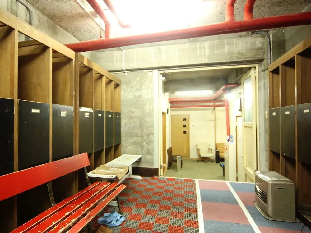Hotel photo 17