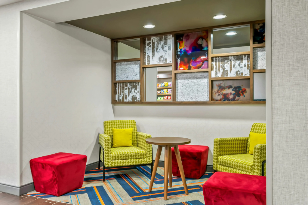 Hotel photo 32