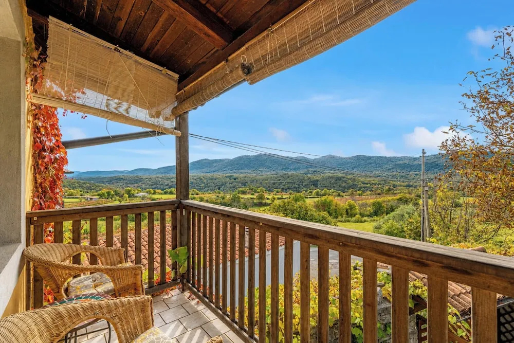 Holiday Home Rozina