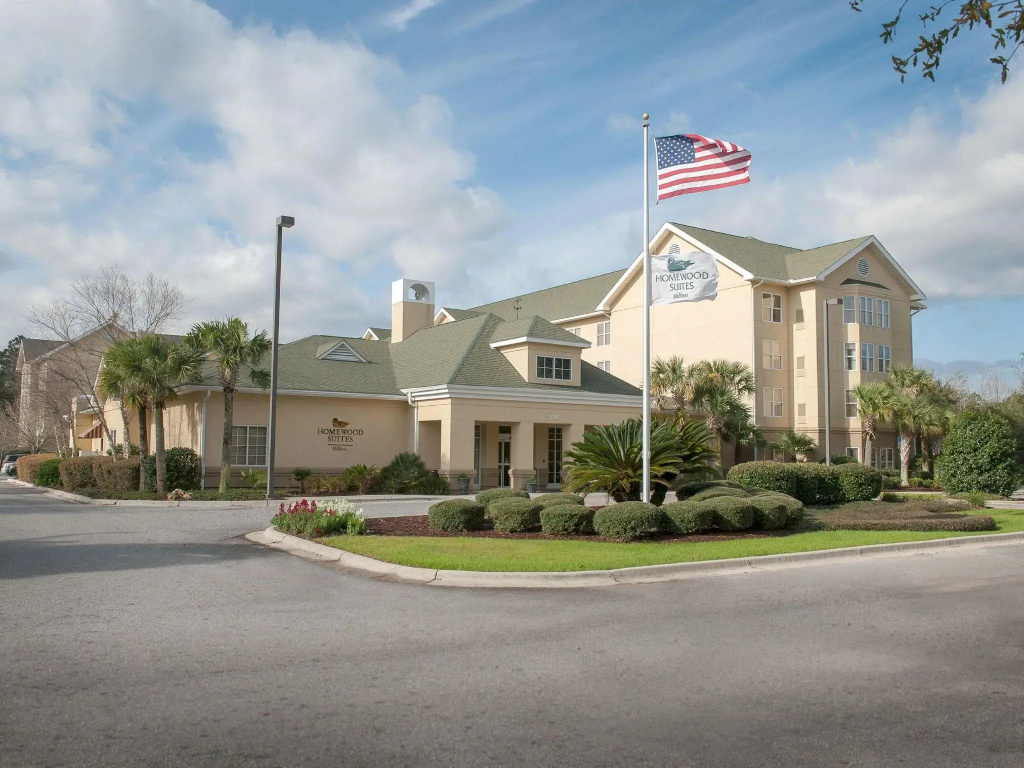 Staybridge Suites Pensacola Airport by IHG - Général
