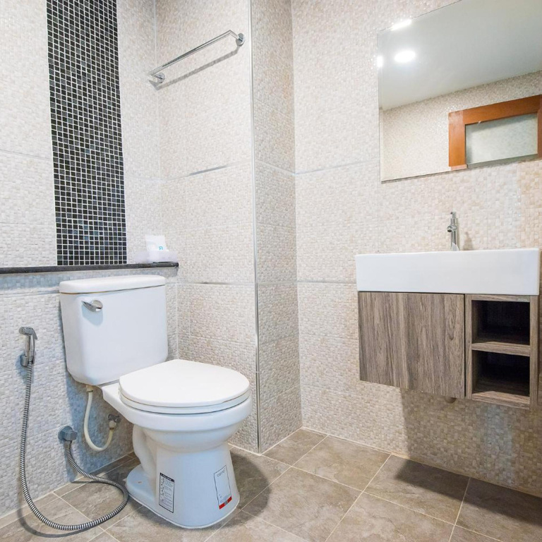 Hotel photo 46