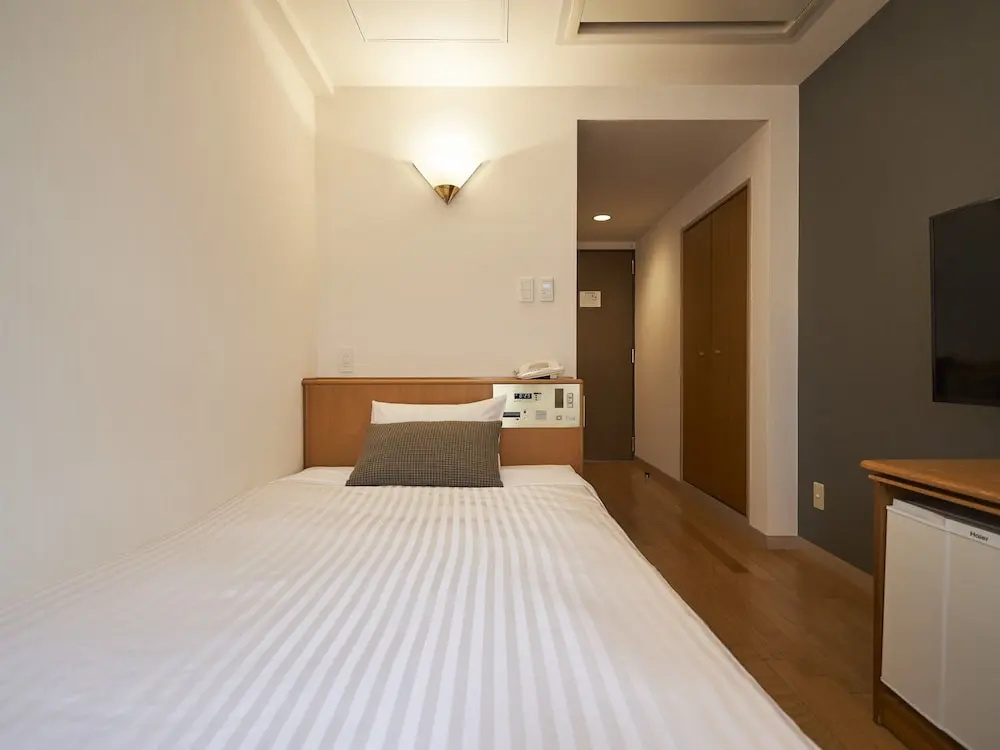 Hotel Toms 사진 5