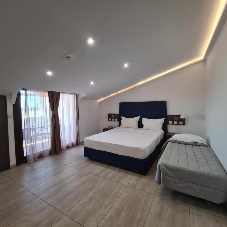 Hotel photo 38