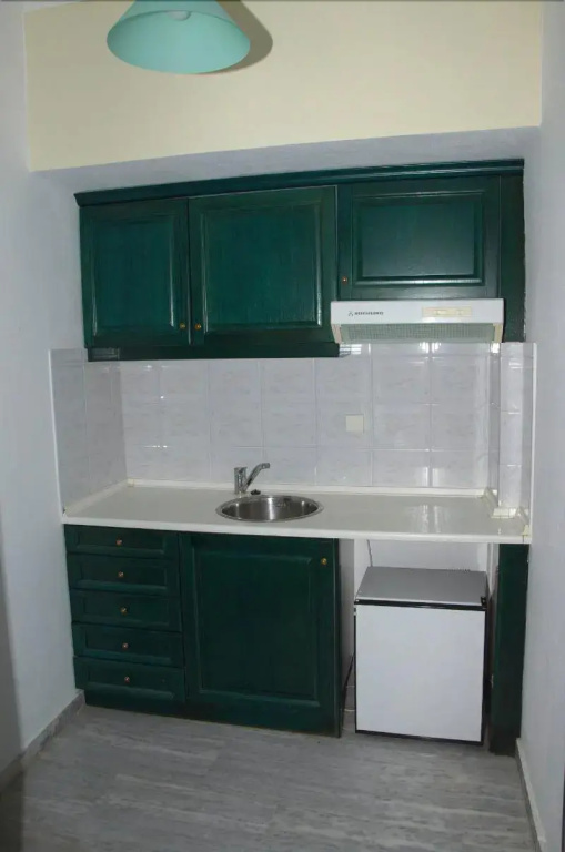 Hotel photo 47