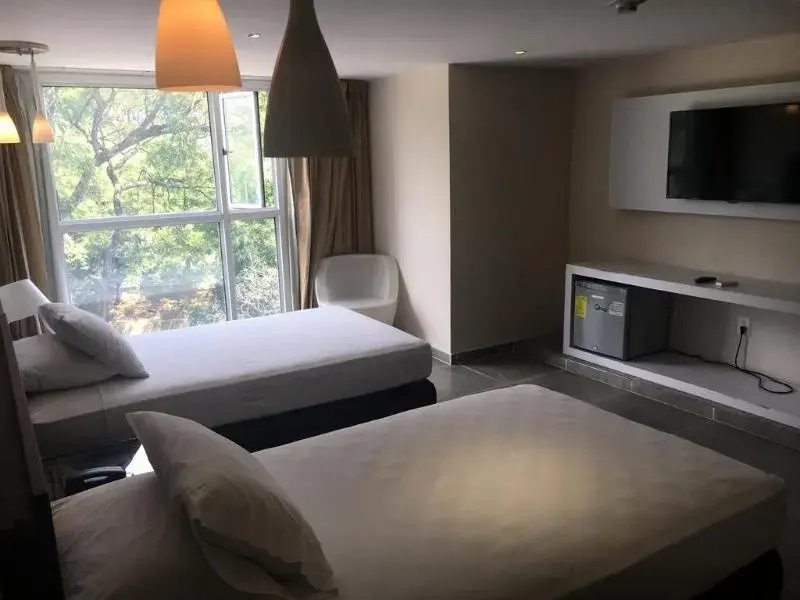 Hotel photo 31