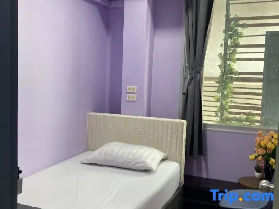 Sleep café hidee247