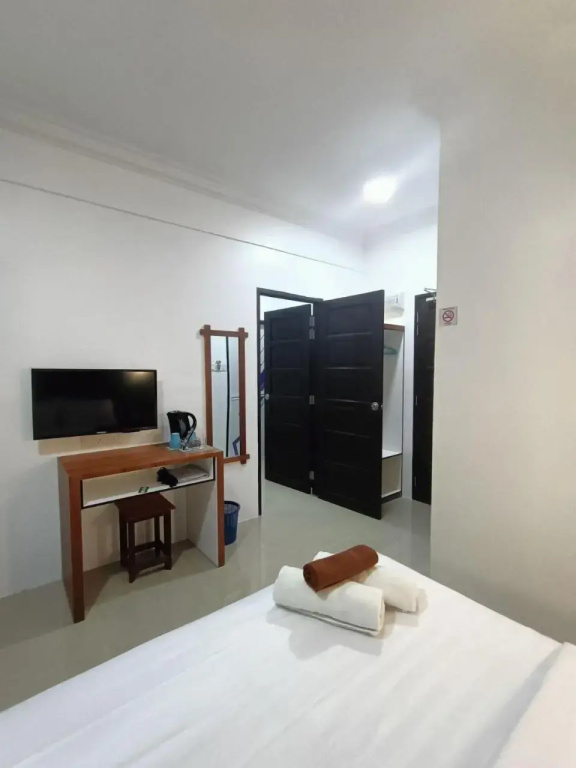 Hotel photo 48