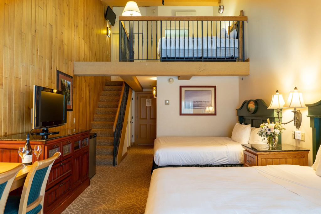 Hotel photo 36