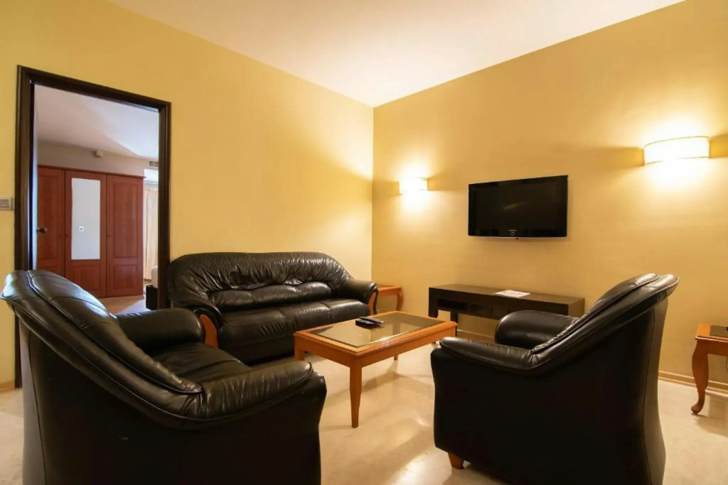 Hotel photo 36