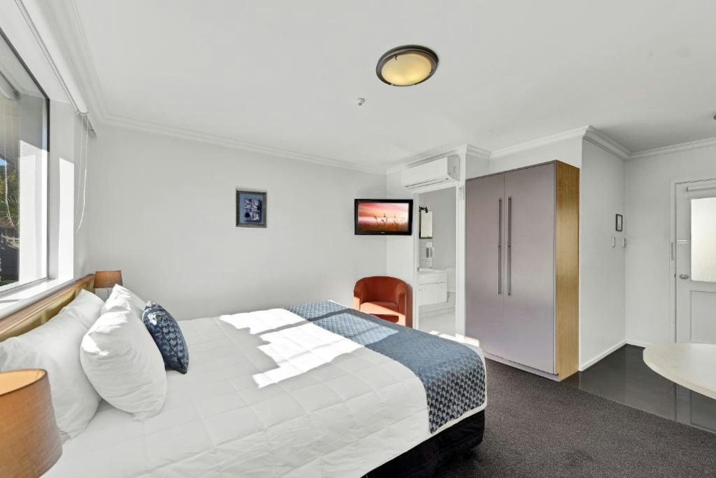 Hotel photo 40