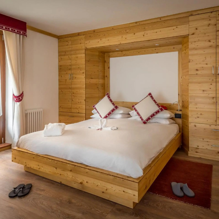 Hotel photo 40