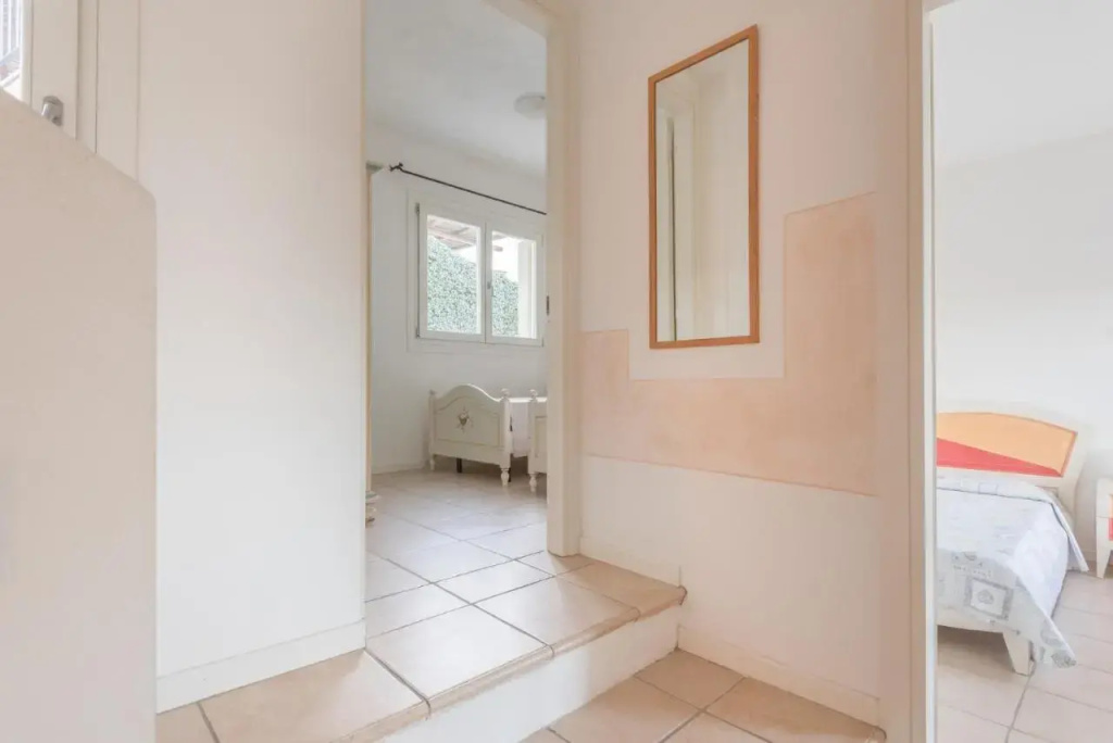 Hotel photo 34
