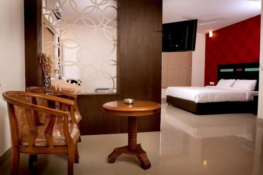 Hotel photo 4