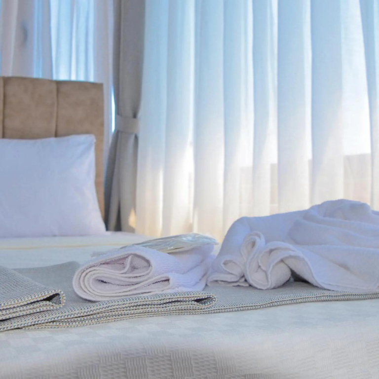 Hotel photo 31