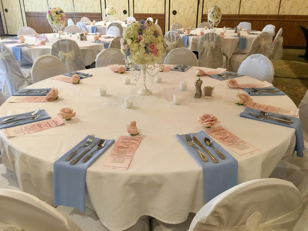 DoubleTree by Hilton Durango - Général
