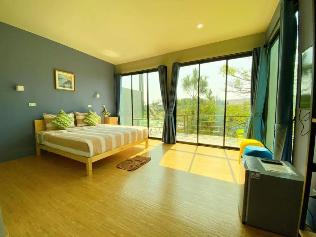 Hotel photo 28