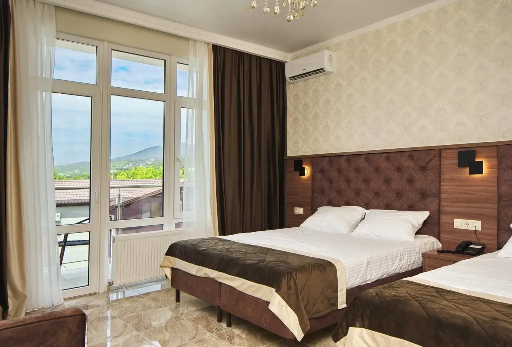 Hotel photo 19