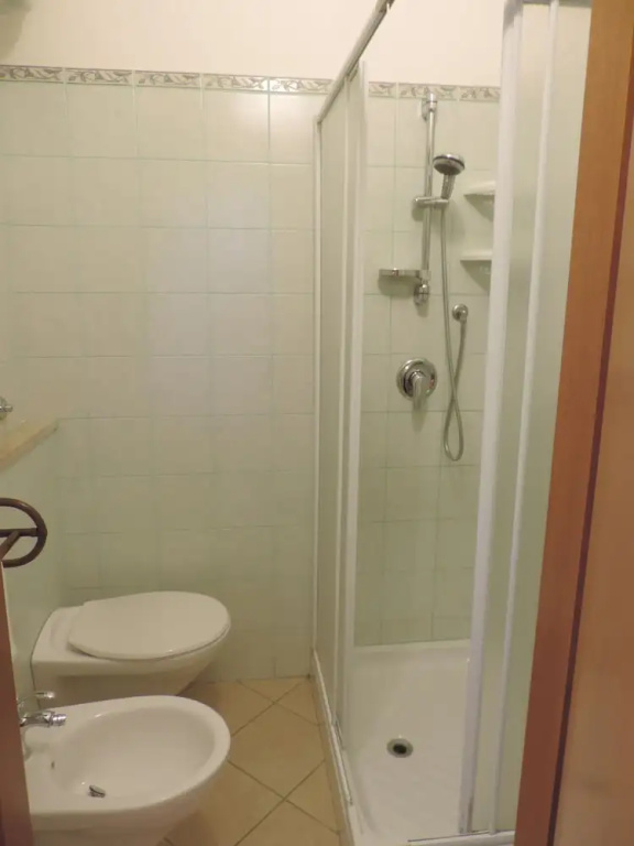 Hotel Domu Incantada - Chambres