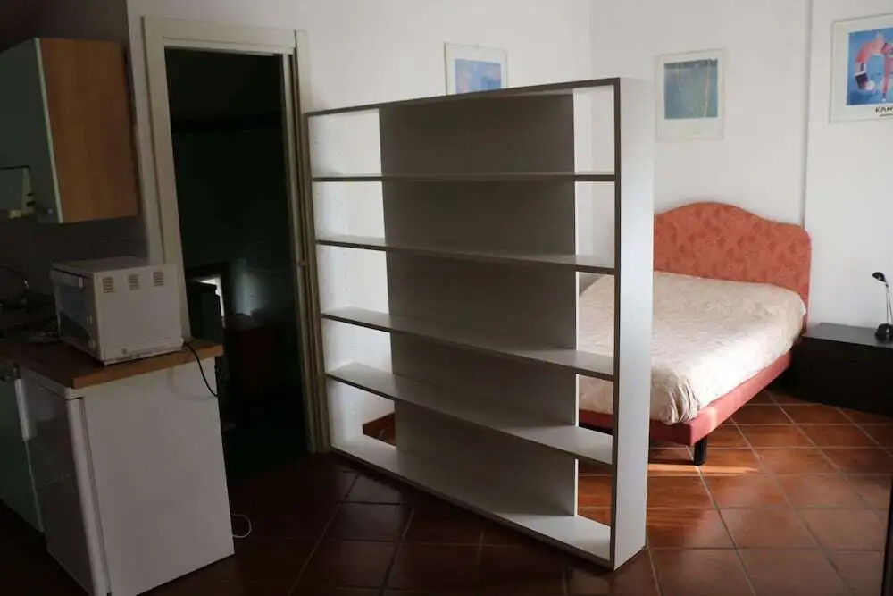 Residence Castello — 3