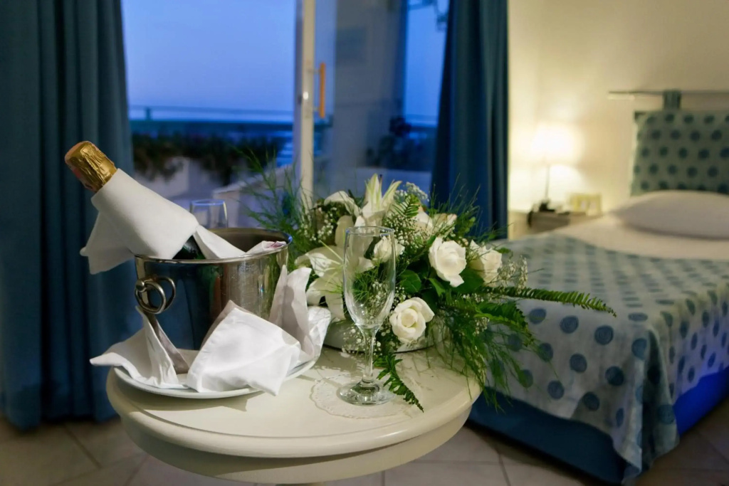 Royal Asarlik Beach Hotel & Spa - All Inclusive - фото 50