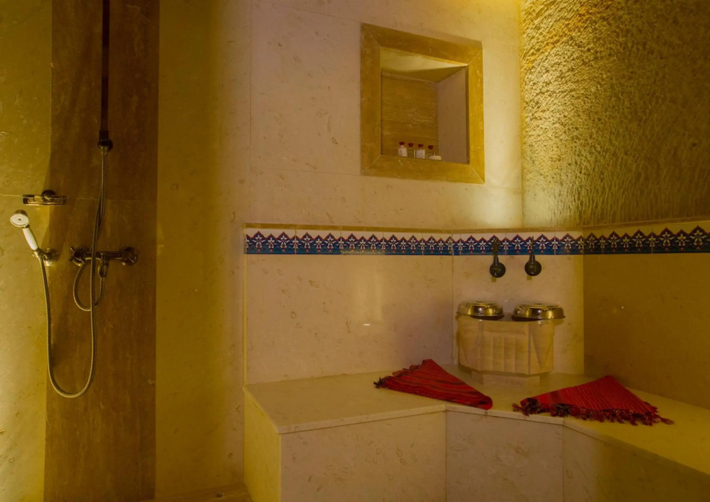 Hotel photo 29