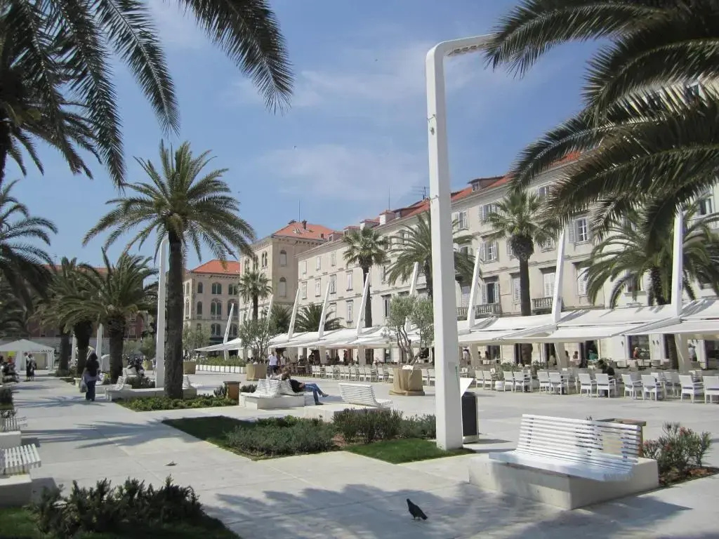 Hotel photo 35
