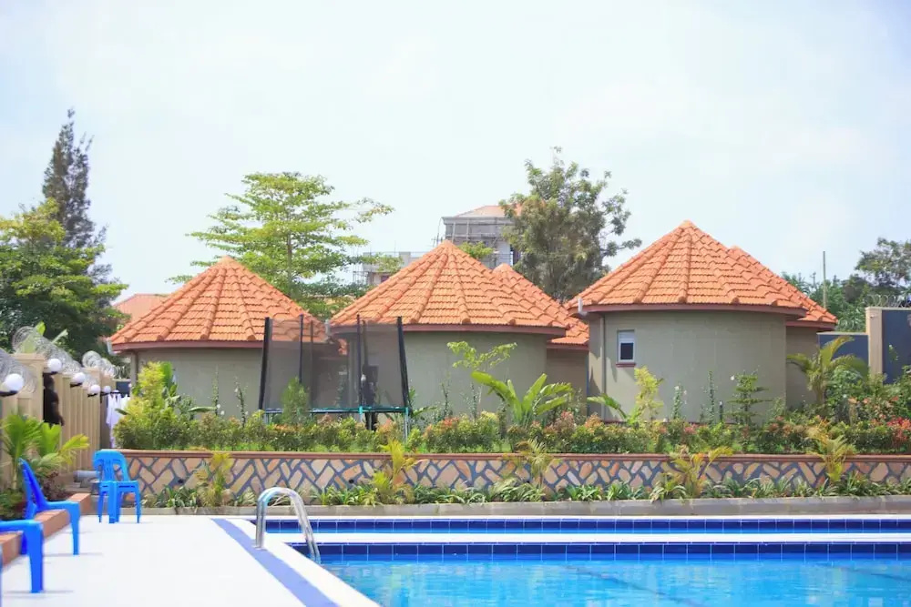 Hotel photo 50