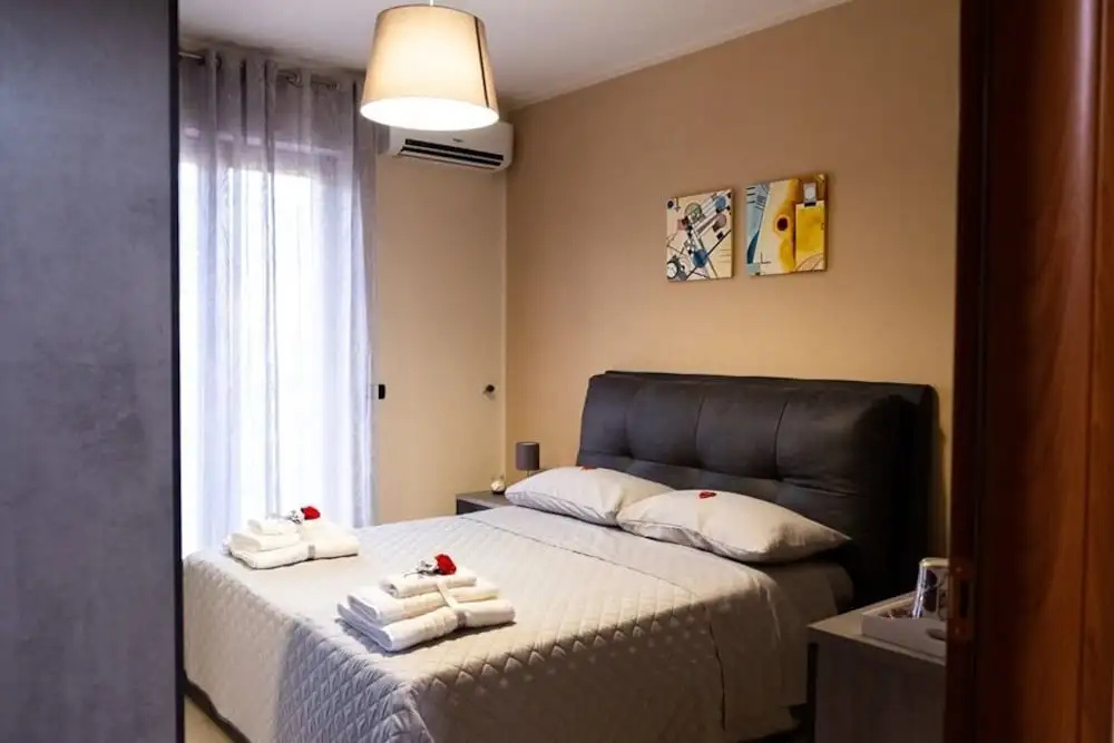 Almi B&B - фото 5