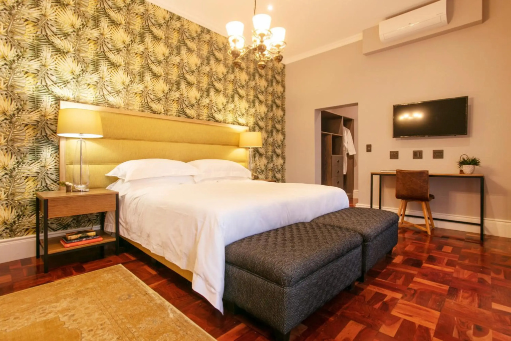 Hotel photo 46