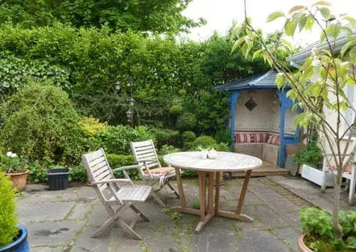 Abbeylee BB — фото 4