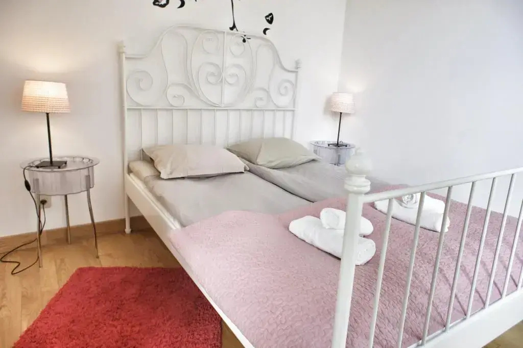 Hotel photo 46
