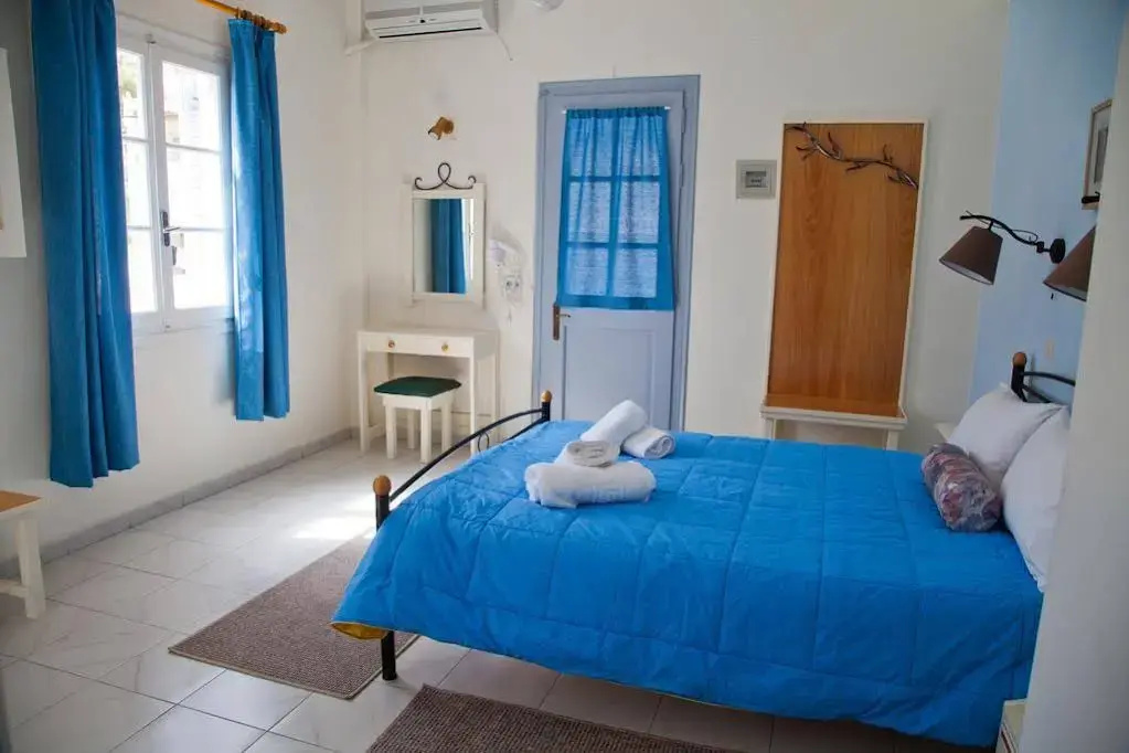 Hotel photo 31