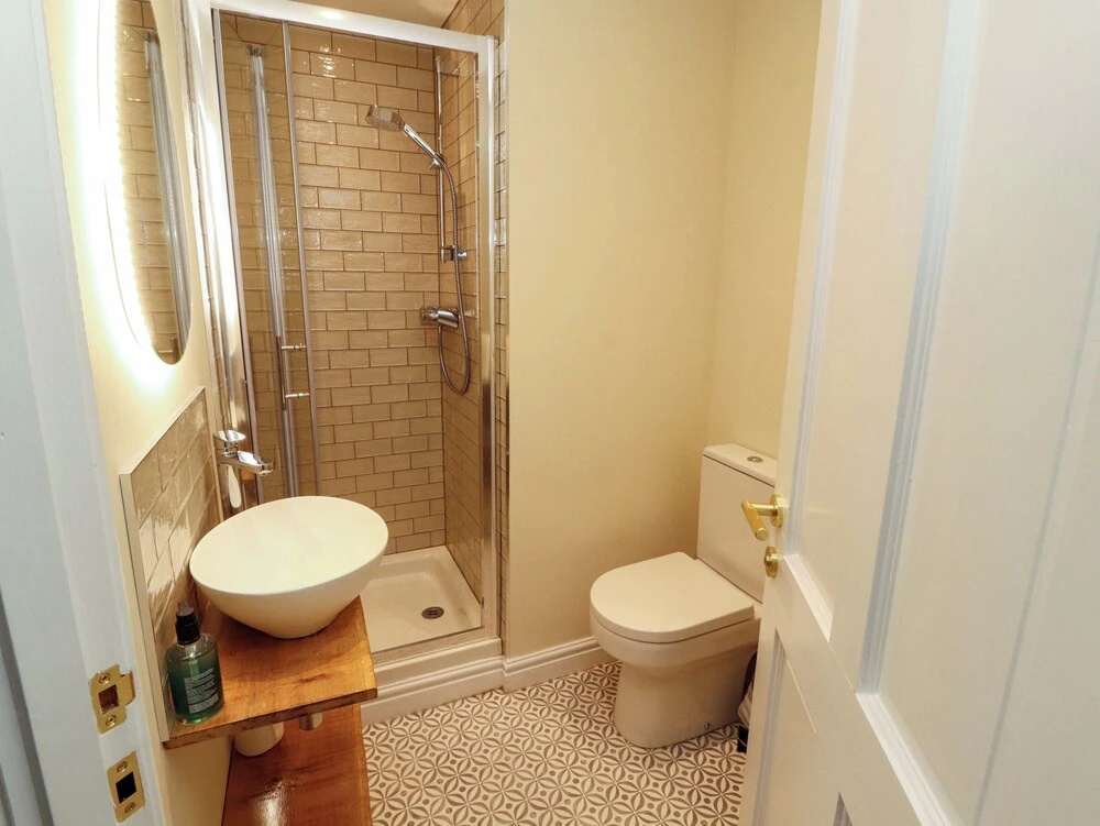 Hotel photo 44