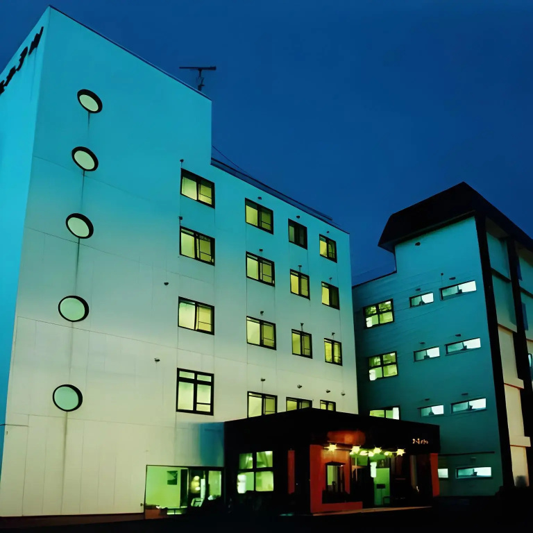 Hotel photo 28