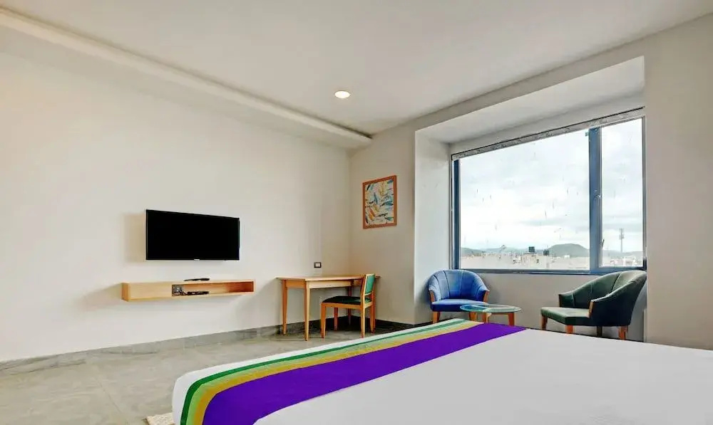Hotel photo 45
