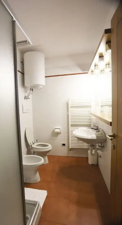 Hotel photo 35