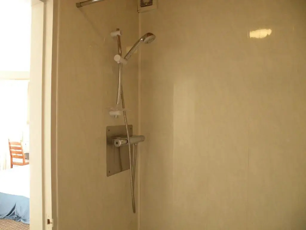 Harmony Inn - Kingscourt - Chambres