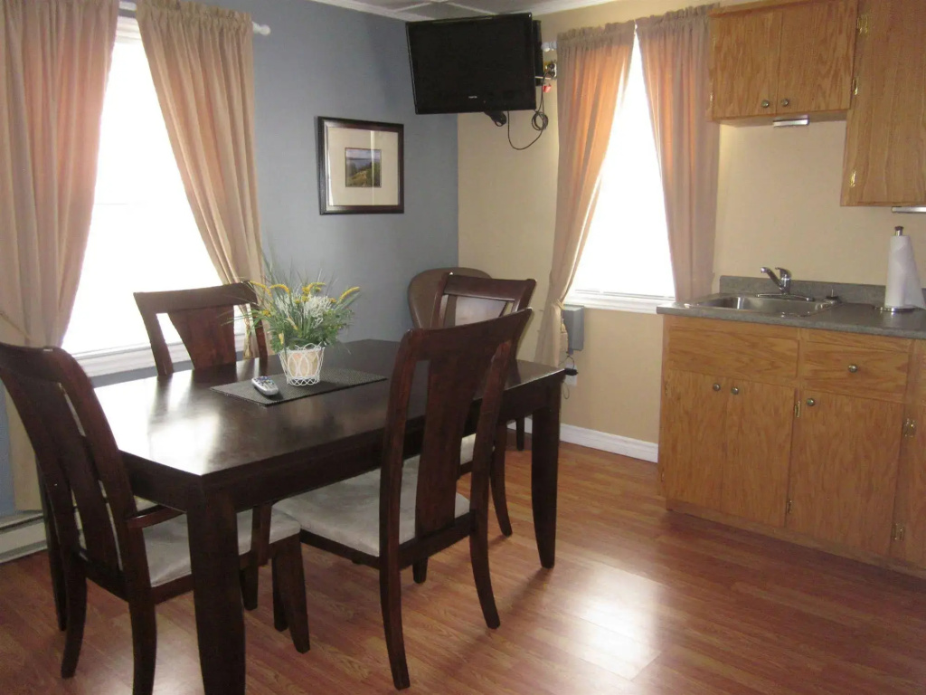 Hotel photo 36
