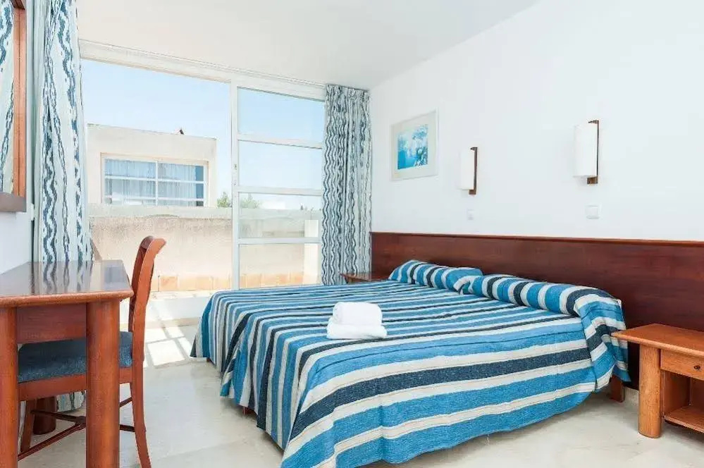 Hotel photo 37