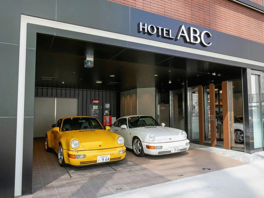 Hotel photo 26