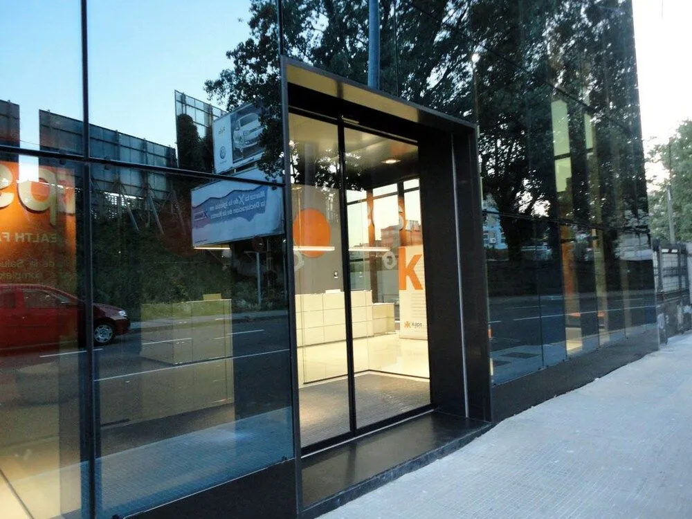 Hotel photo 25