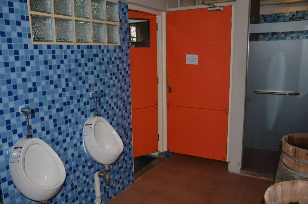 Hotel photo 26