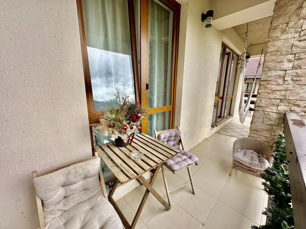Hotel photo 30