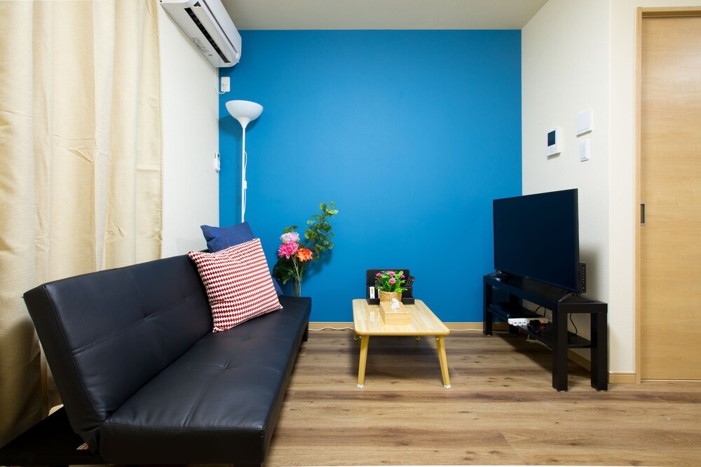 Tsuru House 사진 12