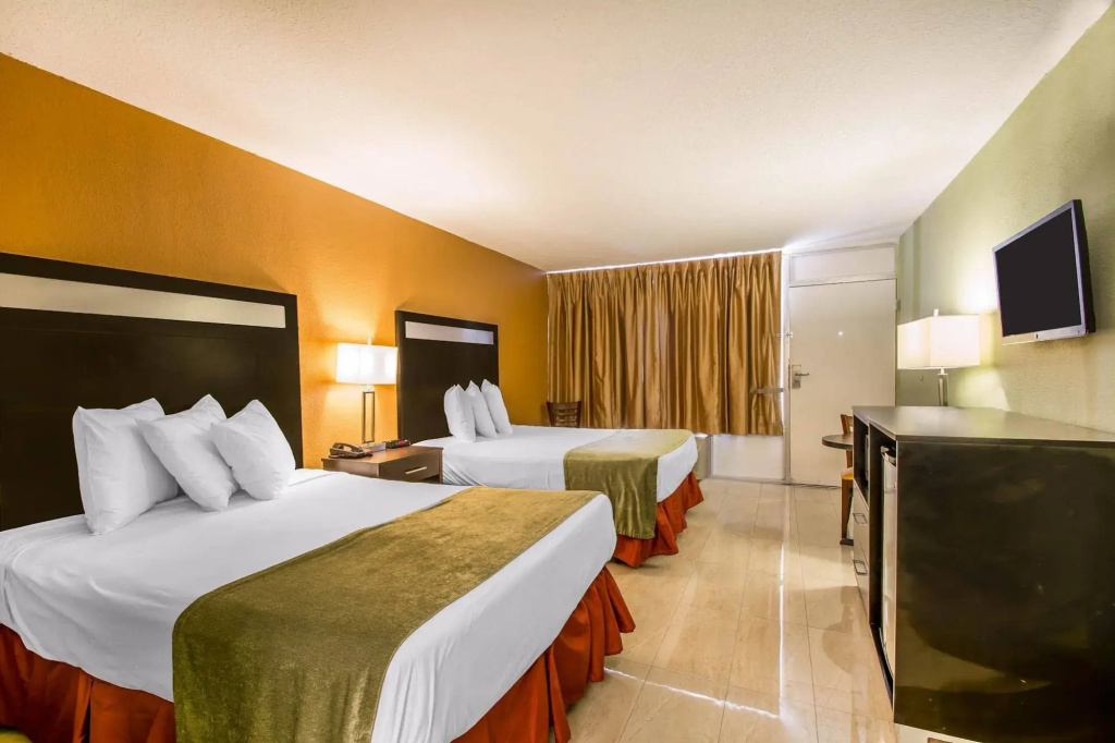 Hotel photo 25