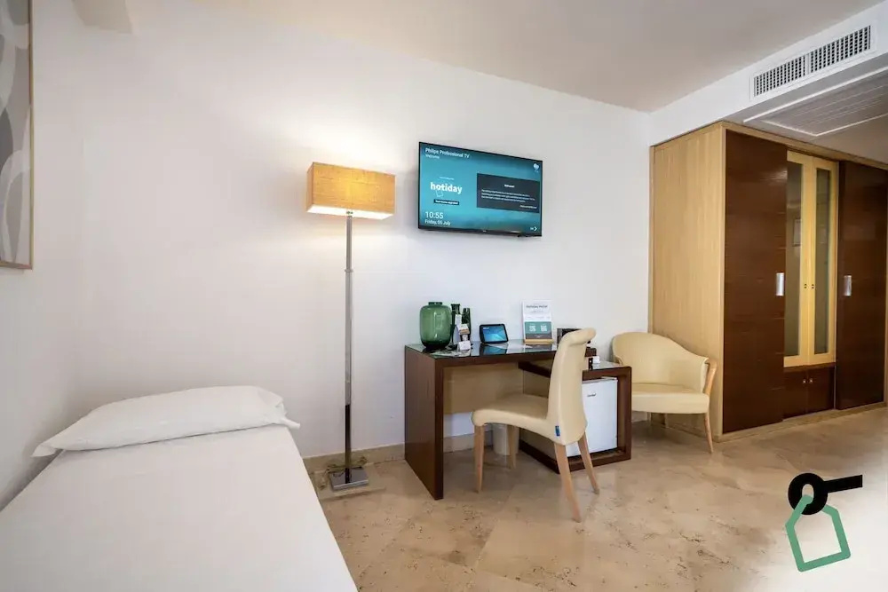 Hotel photo 30