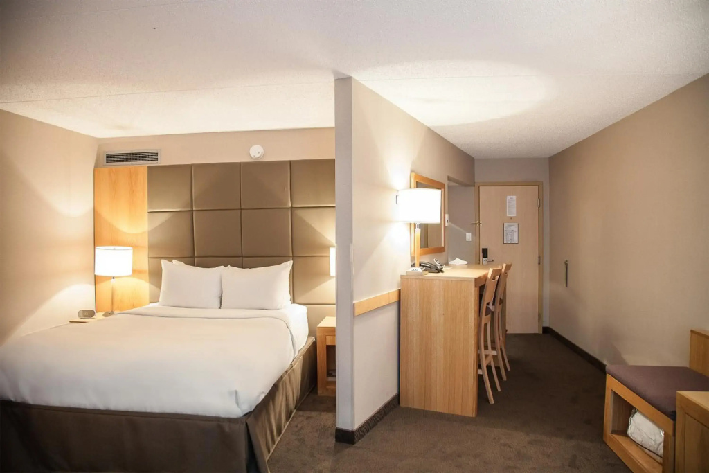 Hotel photo 36