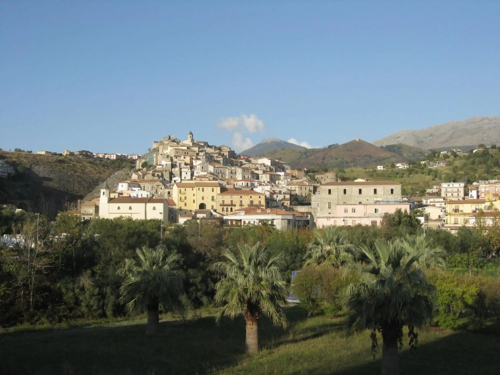 Hotel Talao - Général