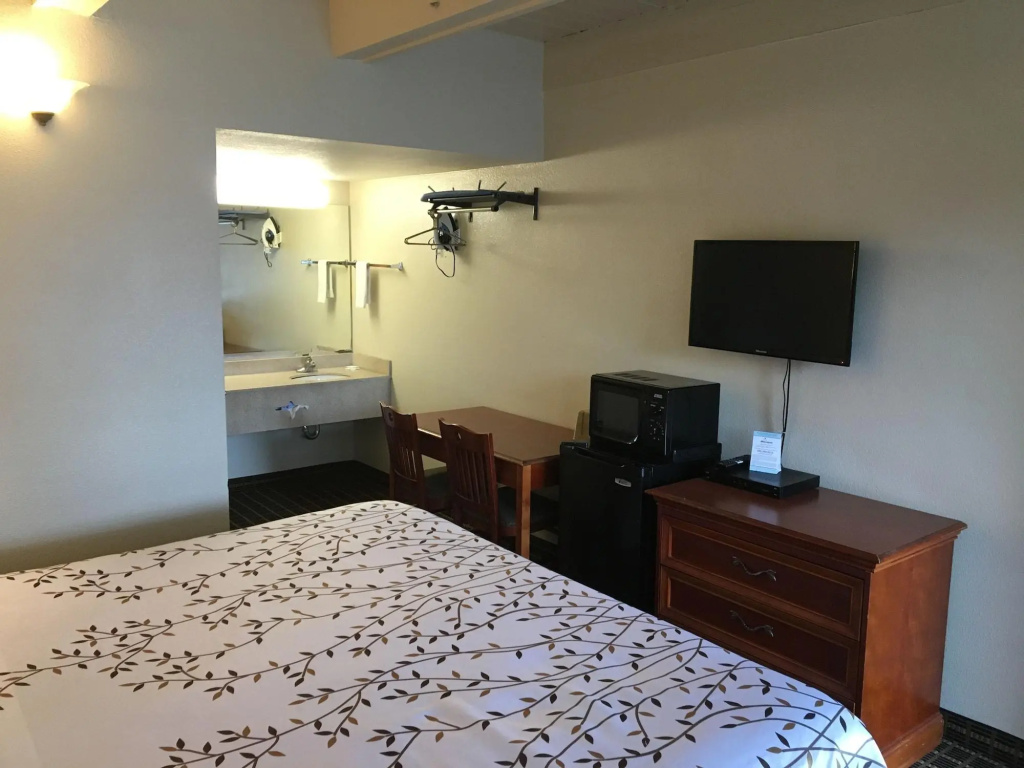 Hotel photo 32