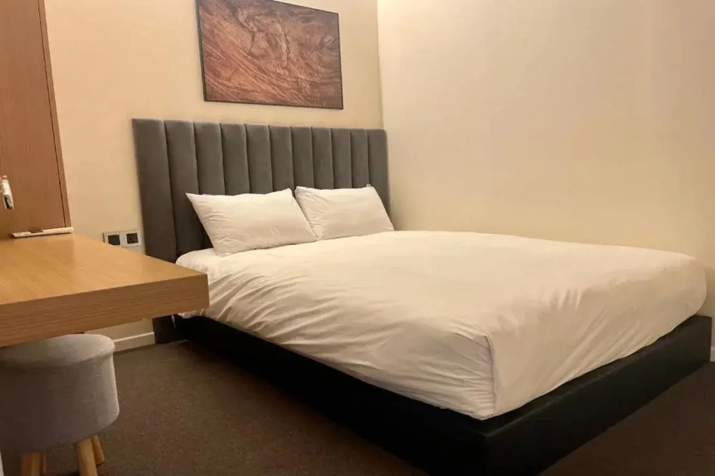 Hotel photo 4